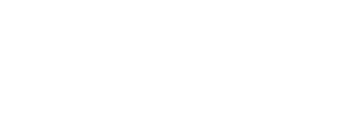 The High Club CA Coupons & Promo codes